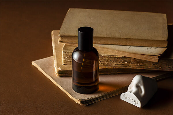 Aesop 關西機場一號航站樓 &middot; 伊索限時空間