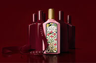 GUCCI Flora Gorgeous Gardenia Eau de Parfum For Women 100ml