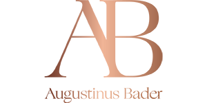 KIX DUTY FREE_Augustinus Bader
