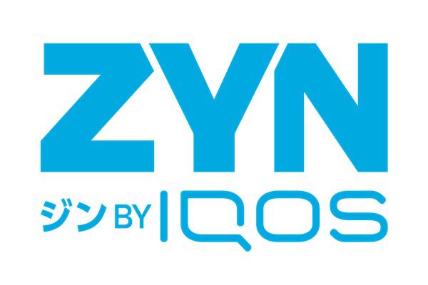 ZYN by IQOS | ZYN by IQOS Launches Promotional Space