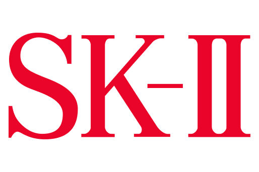 【SK-Ⅱ】Limited-Time Promotional