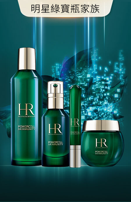 KixDutyFree｜【官方】關西國際機場直營免稅店出境前線上商店(KIX)-