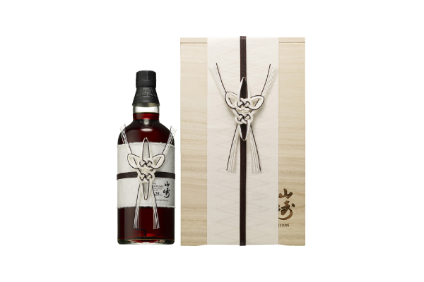 数量限定】ｻﾝﾄﾘｰ高齢酒抽選販売|【公式】関西国際空港 直営免税店 出発 