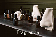 Fragrances