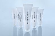 HAND CARE