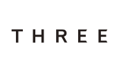 KIX DUTY FREE_THREE