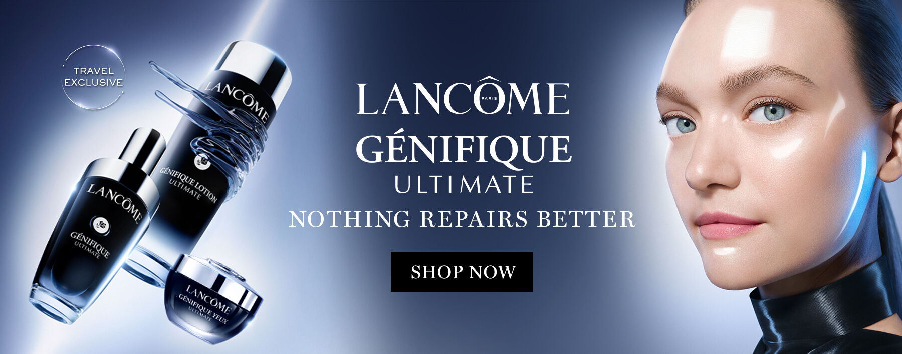 GENIFIQUE ULTIMATE PO3