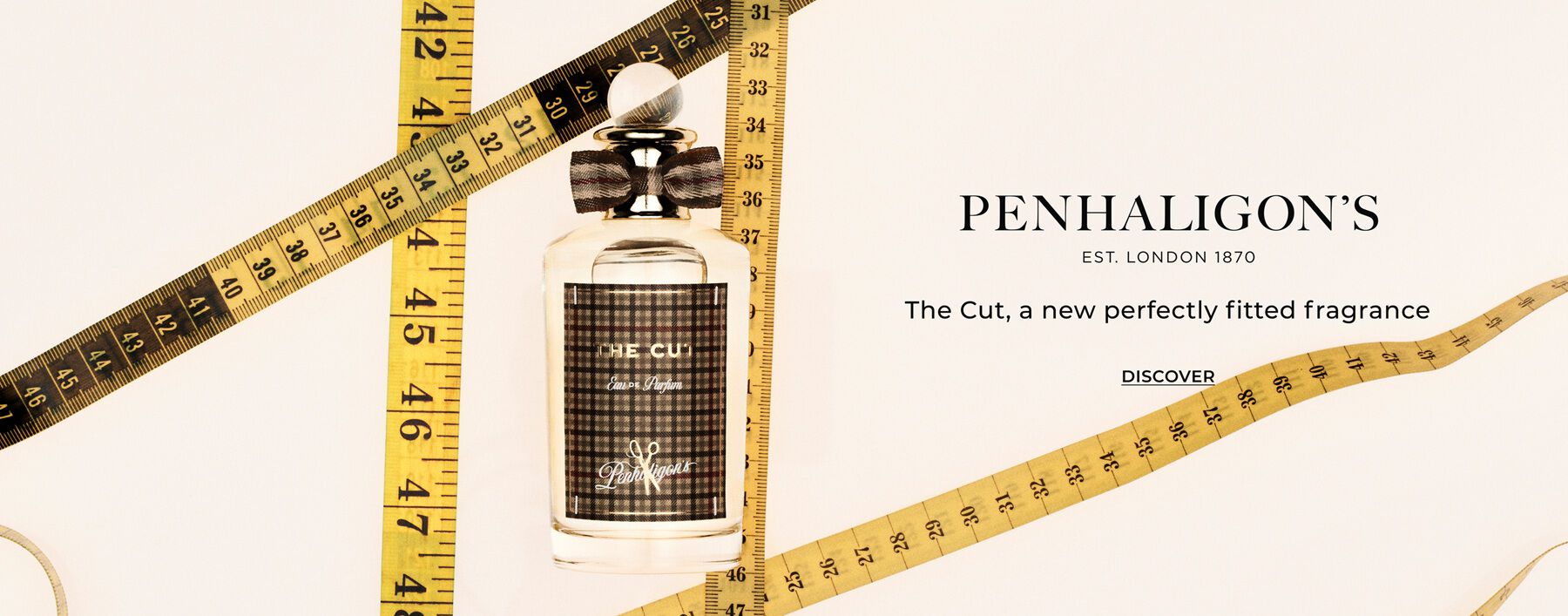 PENHALIGON'S ｜【公式】関西国際空港 直営免税店 出発前オンライン