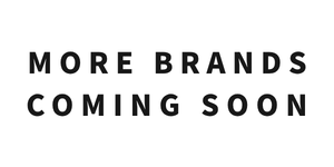 More Brands