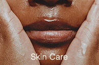 Skin Care