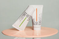 Sunscreens
