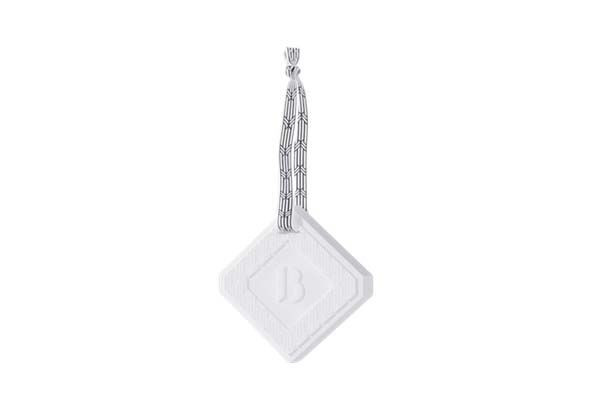 BYREDO |【Online exclusive】 Gift with purchase of 50ml or 100ml fragrance