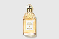 FRAGRANCE