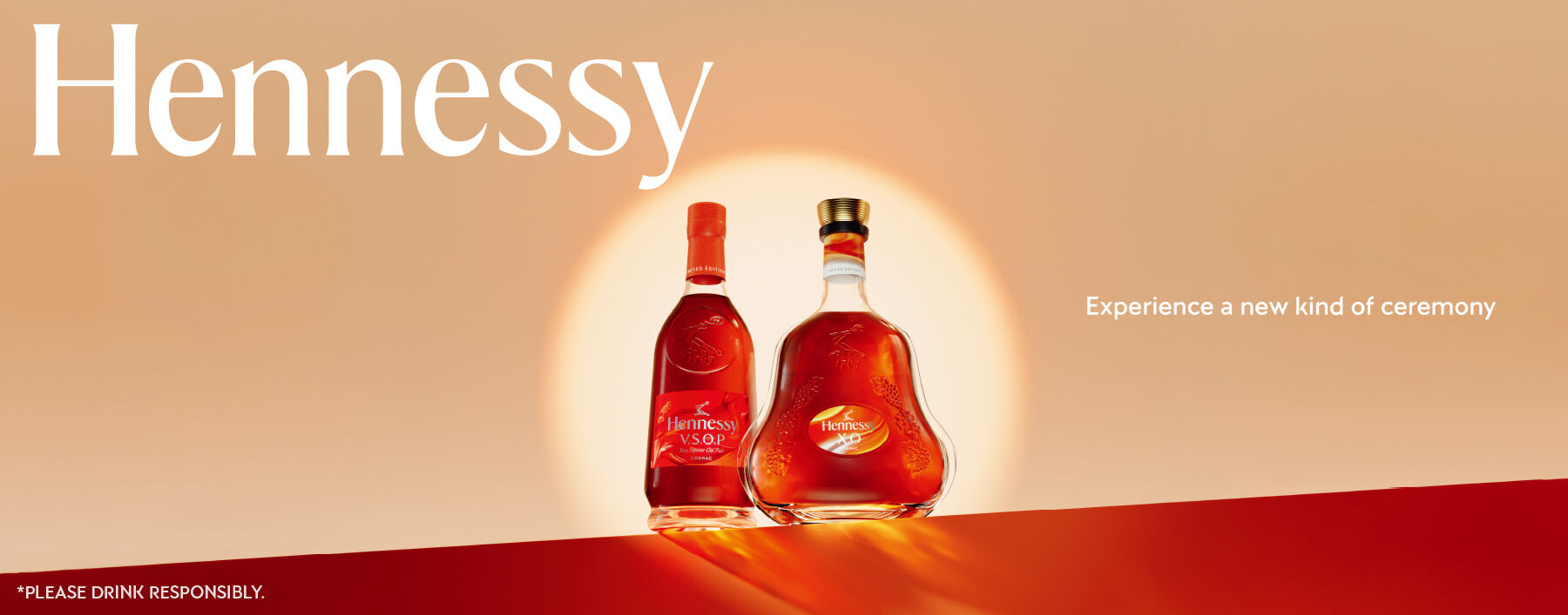 Hennessy