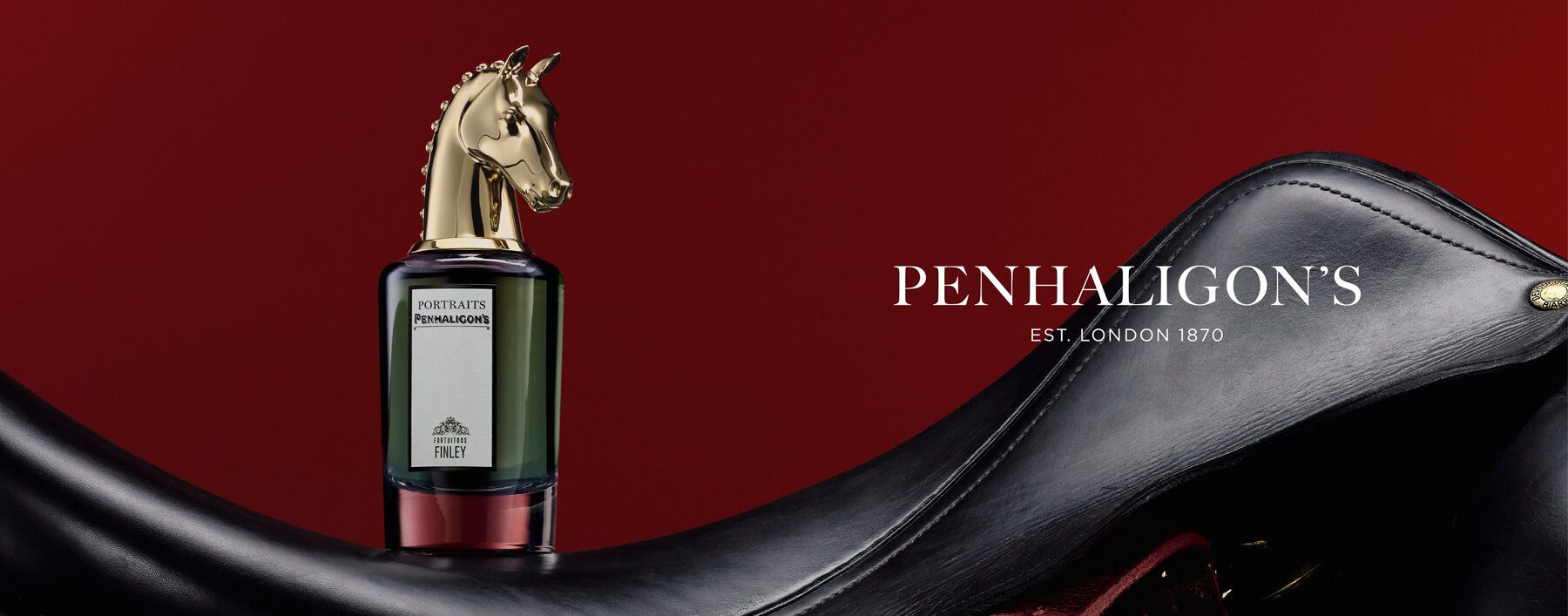 PENHALIGON'S ｜【公式】関西国際空港 直営免税店 出発前オンライン