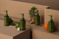 Body care
