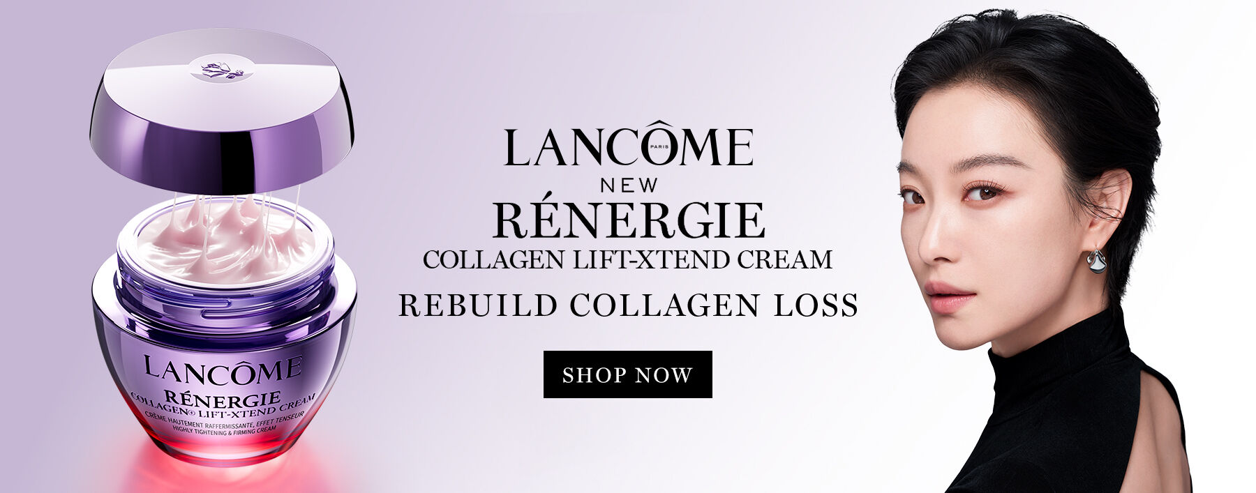 RENERGIE COLLAGEN LIFT-EXTEND CREAM 50ml