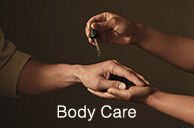 Body Care