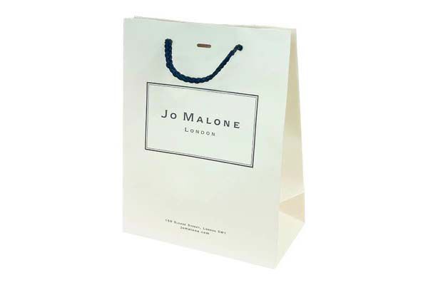 JO MALONE LONDON｜Purchase any products of JO MALONE LONDON and receive the Original Shopping Bag