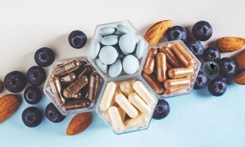 Health & Beauty