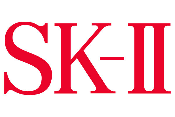 【SK-Ⅱ】Limited-Time Promotional