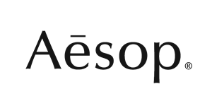 KIX DUTY FREE_AESOP