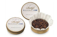 Pipe Tobacco