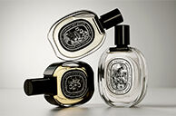 FRAGRANCES