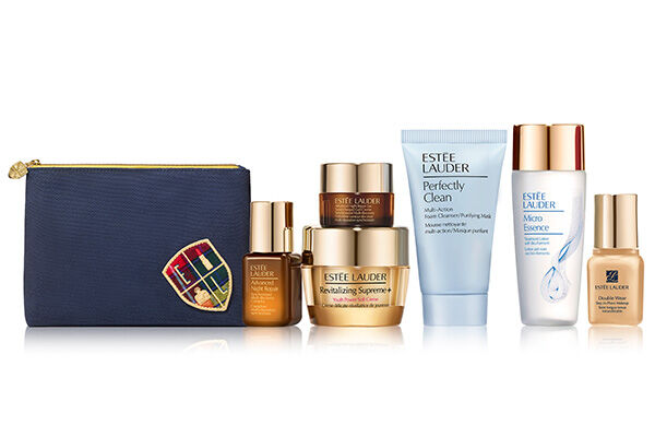Estee Lauder 無料ギフト |【公式】関西国際空港 直営免税店 出発前