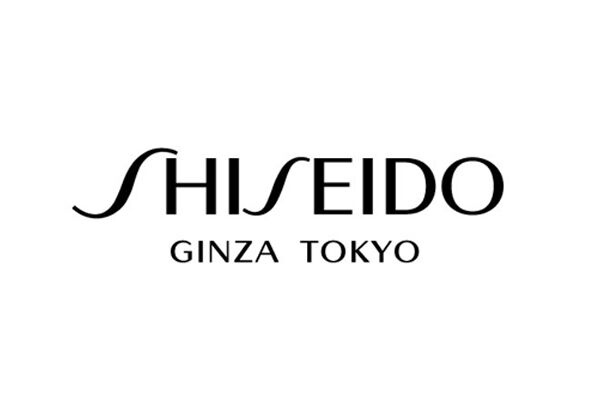 Get a special gift with purchase of SHISEIDO product over 50,000 yen