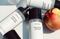 BODY CARE