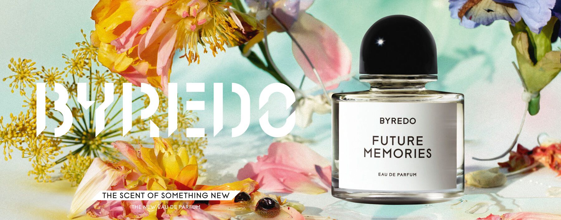 BYREDO