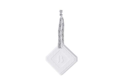 BYREDO |【Online exclusive】 Gift with purchase of 50ml or 100ml fragrance