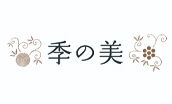 Kinobi