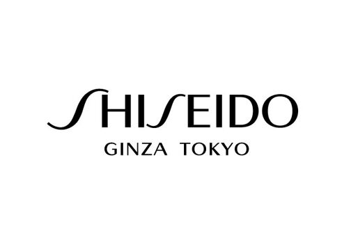 Get a set of deluxe samples and original cosmetic bag with your 50,000 JPY SHISEIDO purchase.