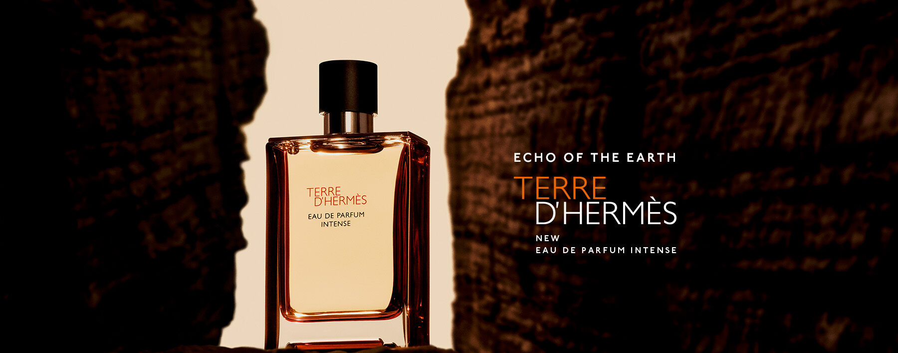 Terre d'Hermès