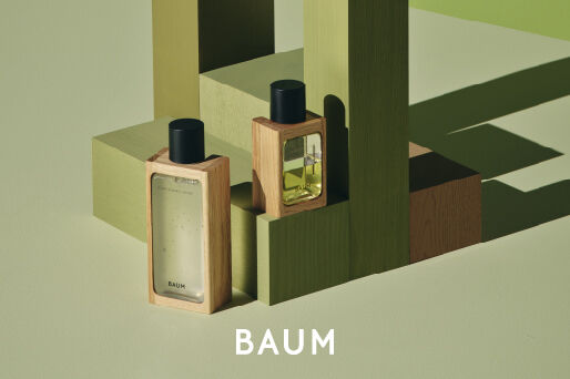 BAUM Limited-Time Promotion Now Underway!