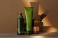 Hair care