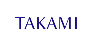 TAKAMI