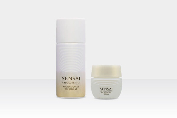 SENSAI Free Gift |[Official] Pre-departure Online Shop for Duty
