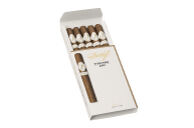 Premium Cigar