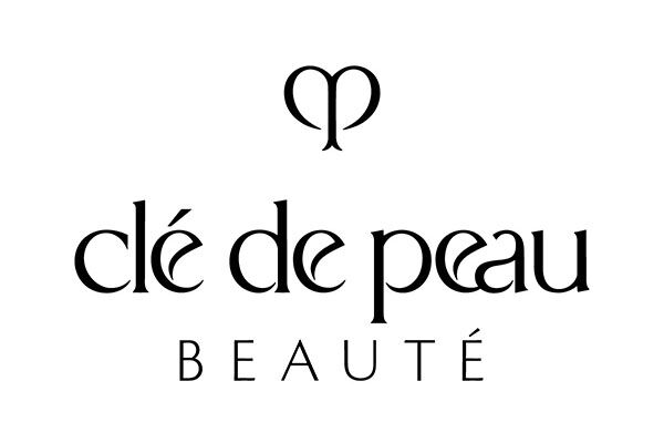 Receive a gift with purchase when you spend 60,000JPY or more on Clé de Peau Beauté products. Receive a gift with purchase when you spend 60,000JPY or more on Clé de Peau Beauté products.