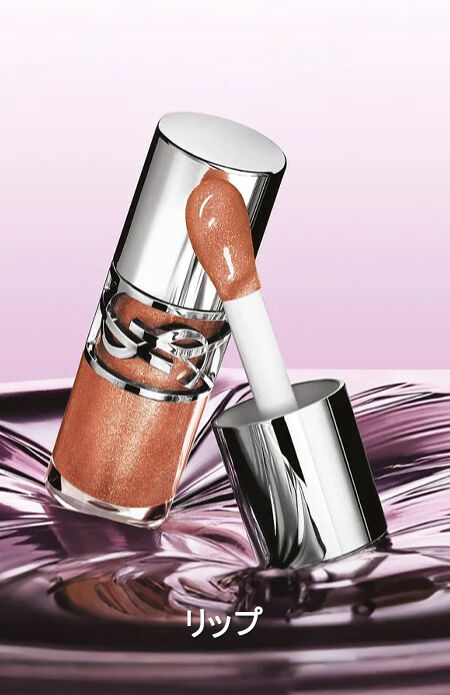 【希少品　新品電池】3436 Yves Saint Laurent ユニセックス 希少品 新品電池】3436 Yves Saint Laurent ユニセックス - メルカリ