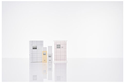 購買THE GINZA御銀座產品合計滿60,000日圓以上，可獲贈好禮。