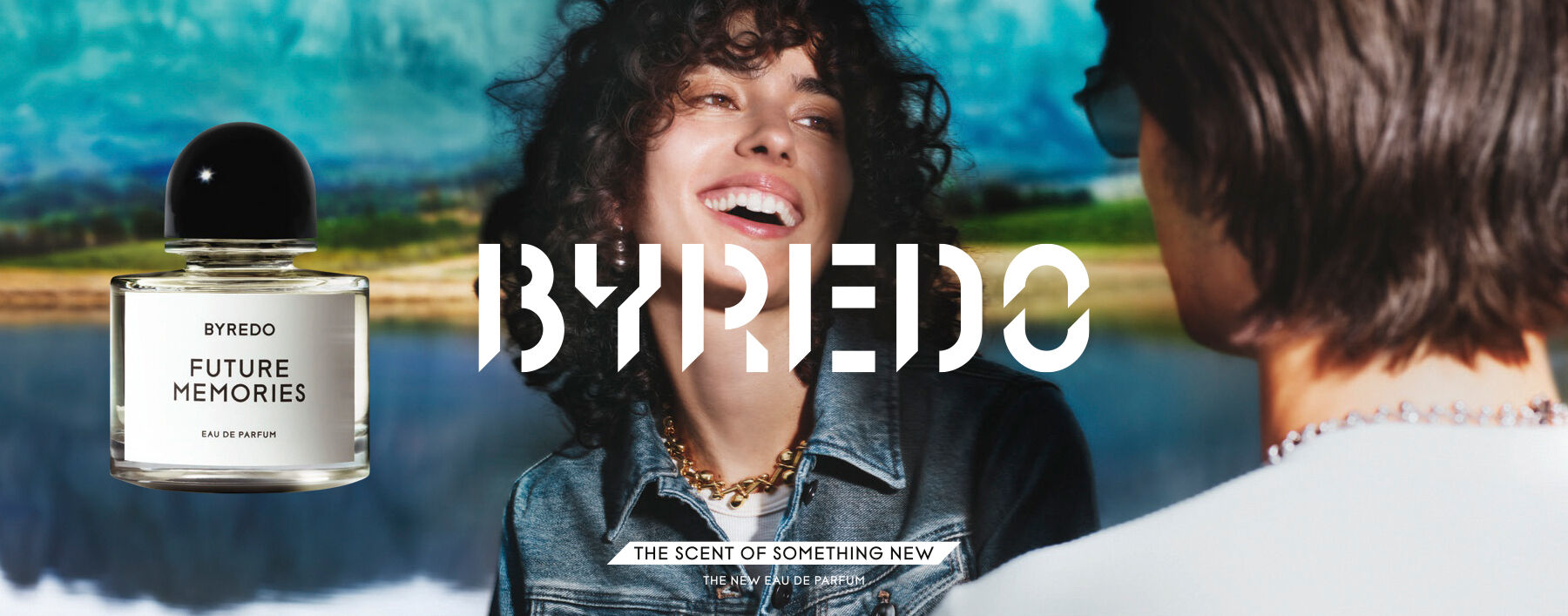 BYREDO
