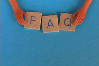 best health supplements japan faq