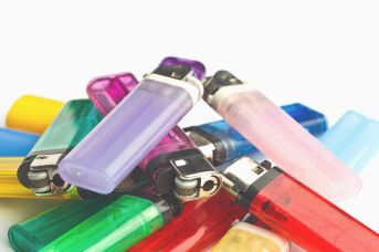lighter_airplane_rule