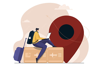 osaka itami kansai airport access