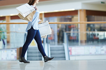 carry on liquid national regional