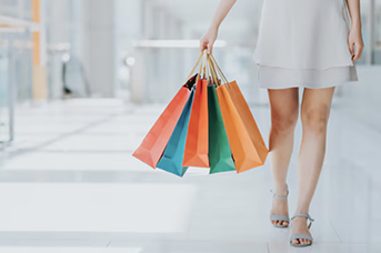 kansai airport arrival